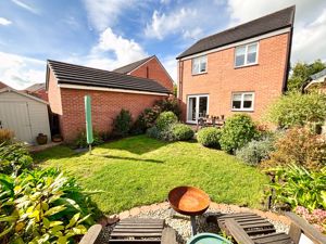 Photo 4- click for photo gallery